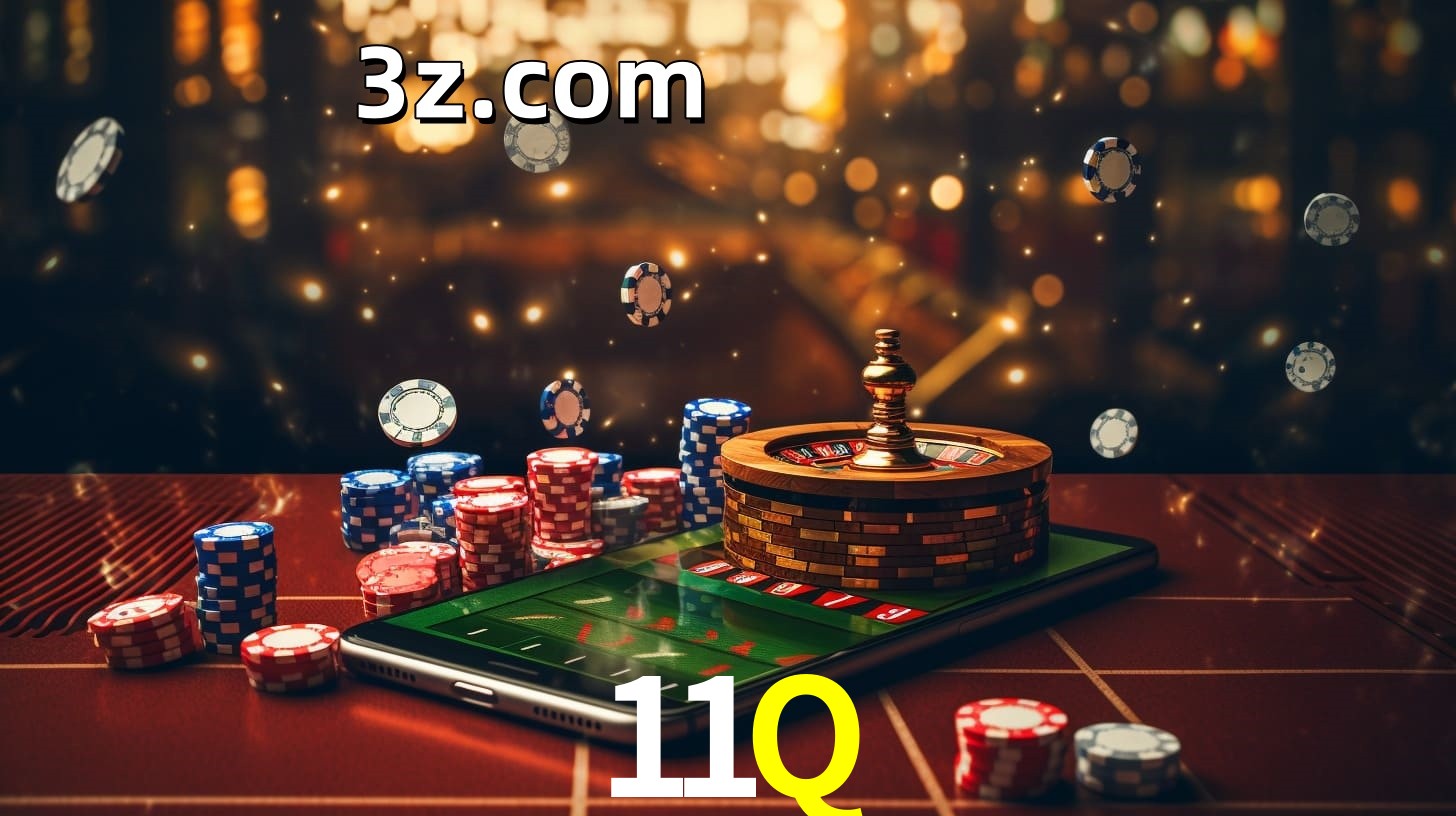 11Q