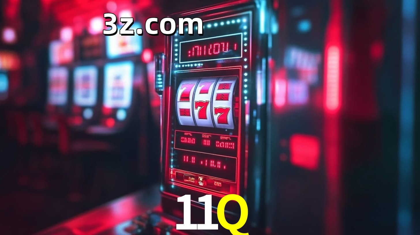11Q