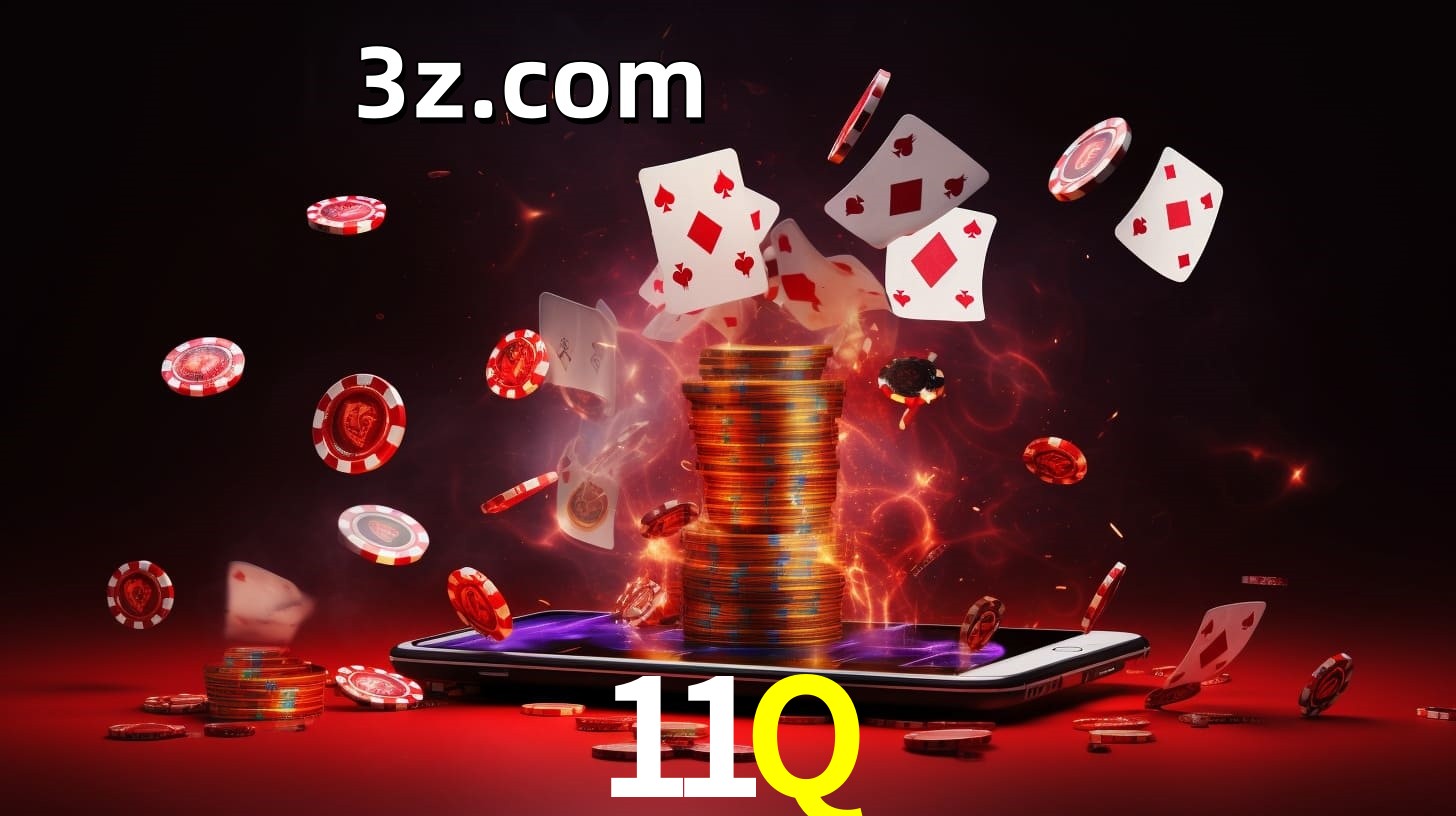 11Q