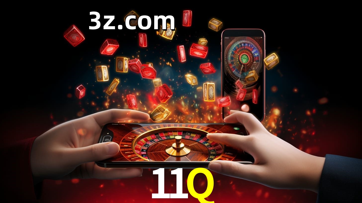 11Q