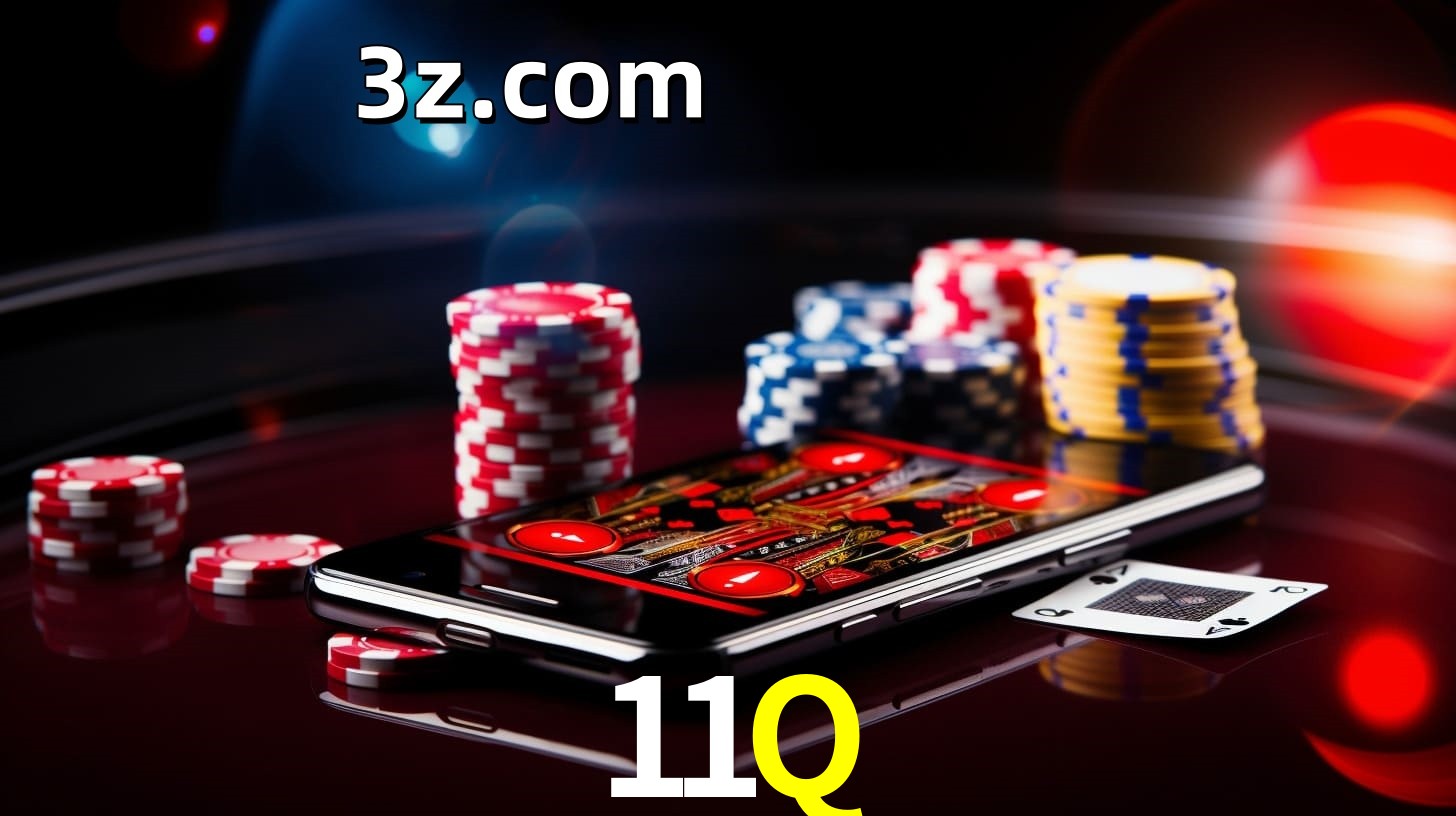 11Q