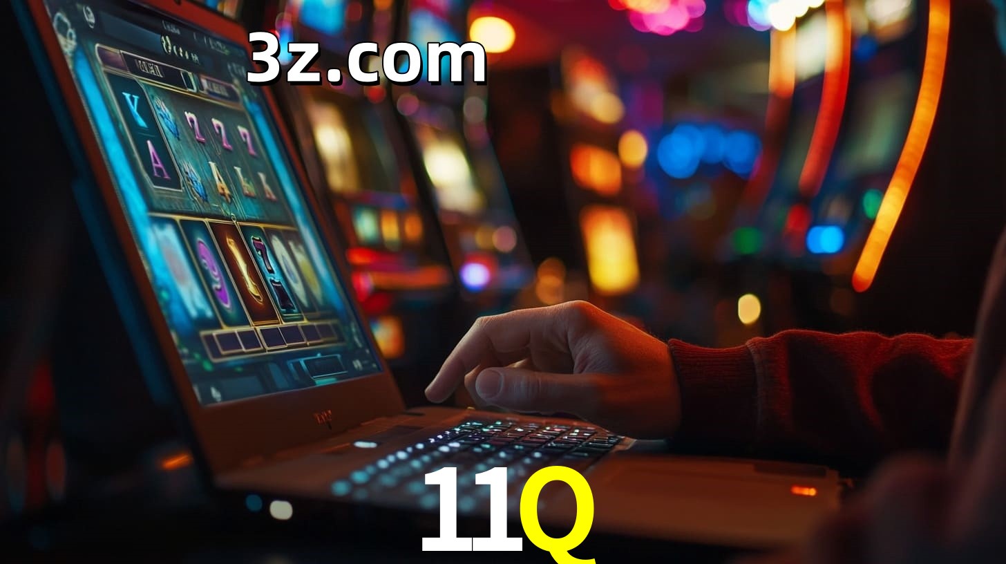 11Q
