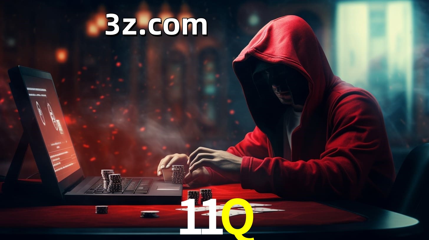 11Q
