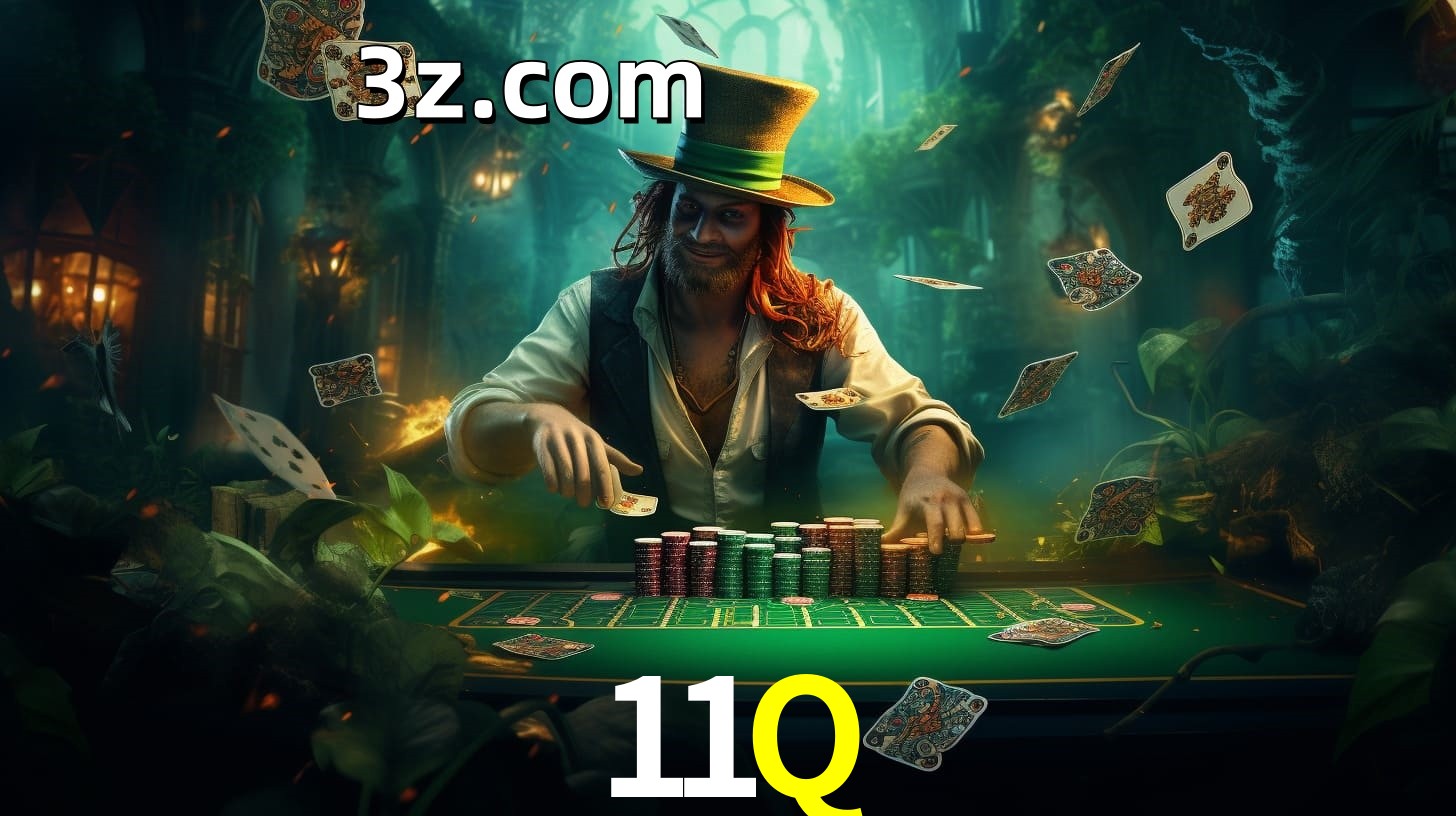 11Q