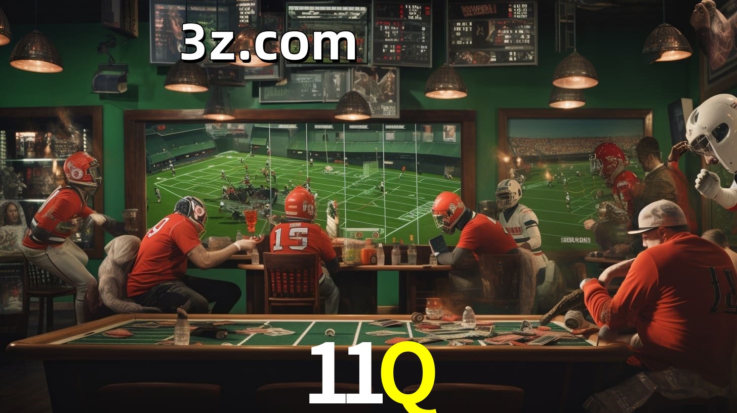 11Q
