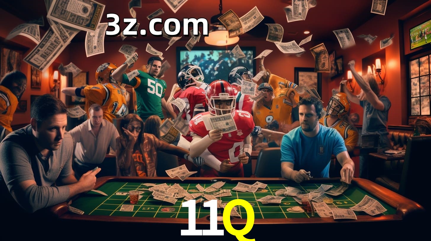 11Q