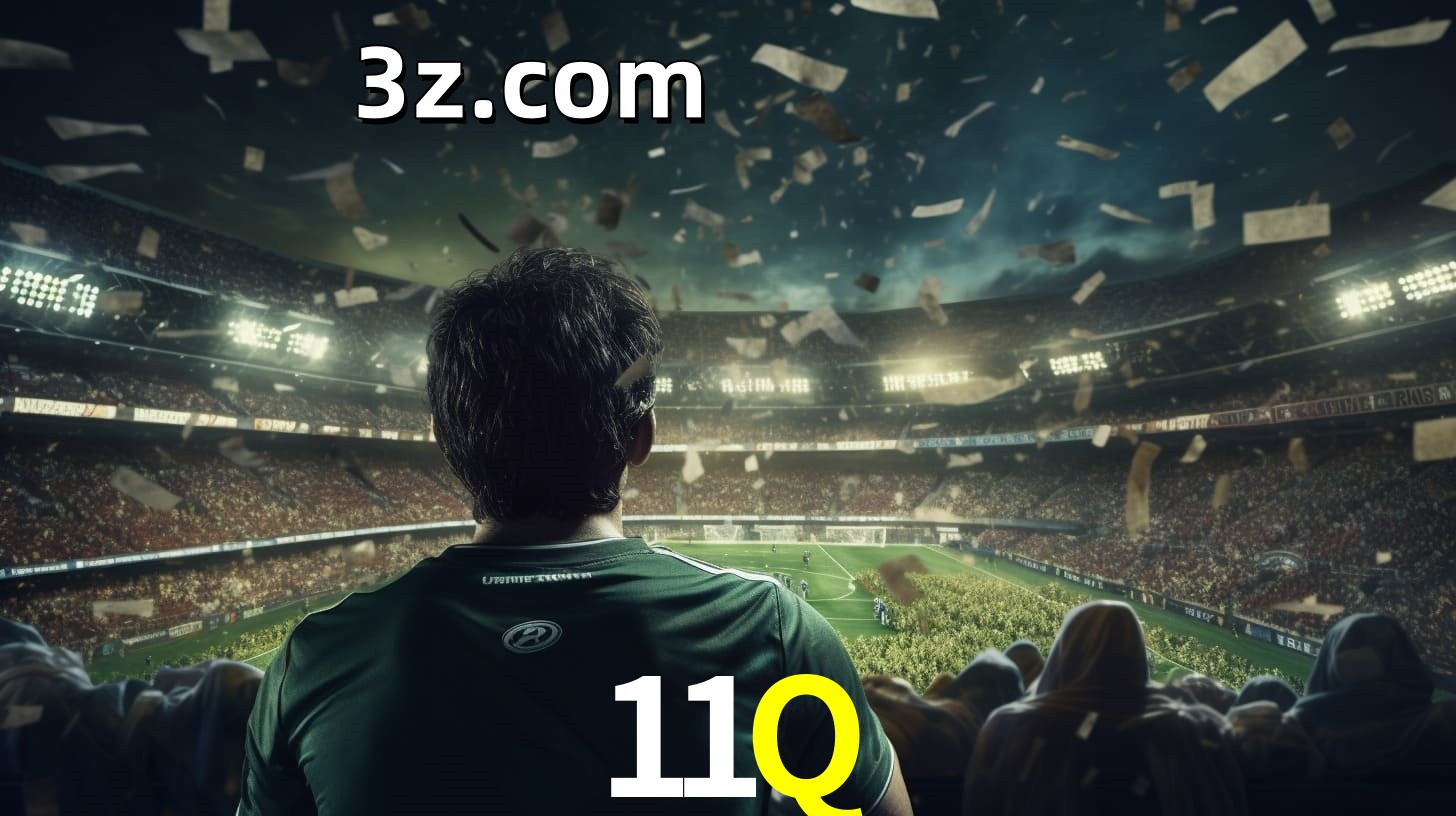 11Q