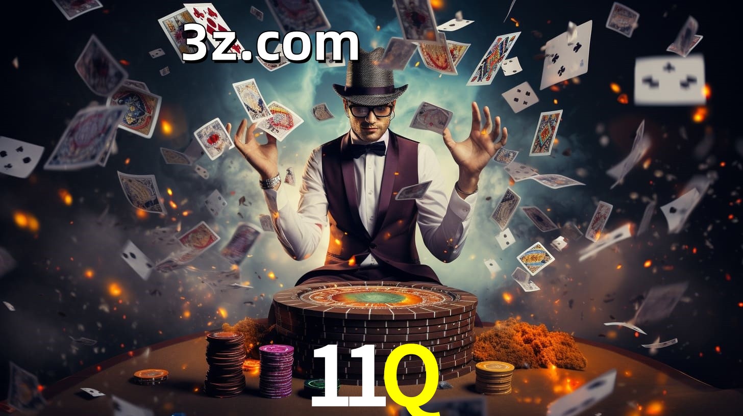 11Q