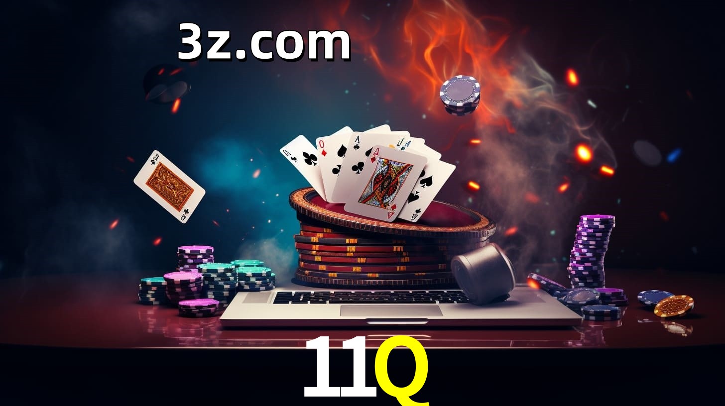 11Q
