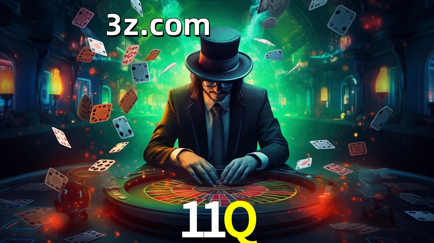 11Q