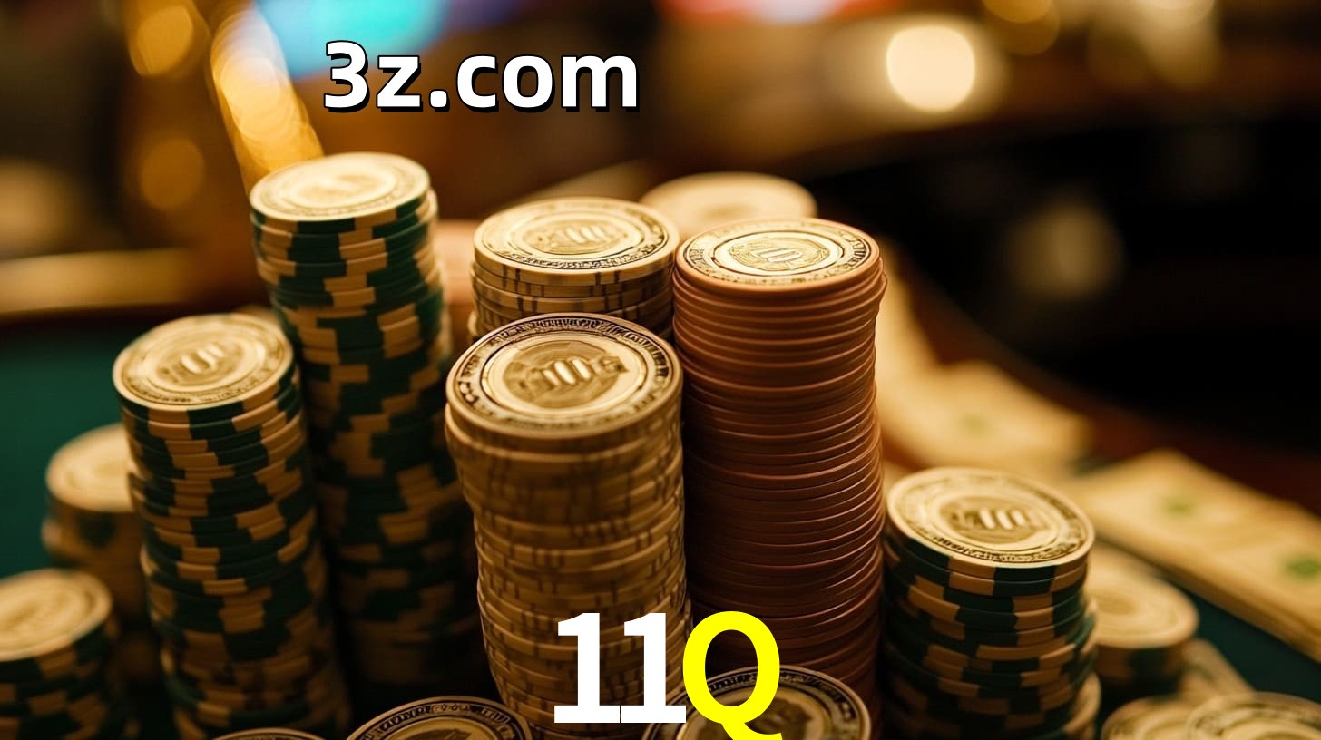 11Q