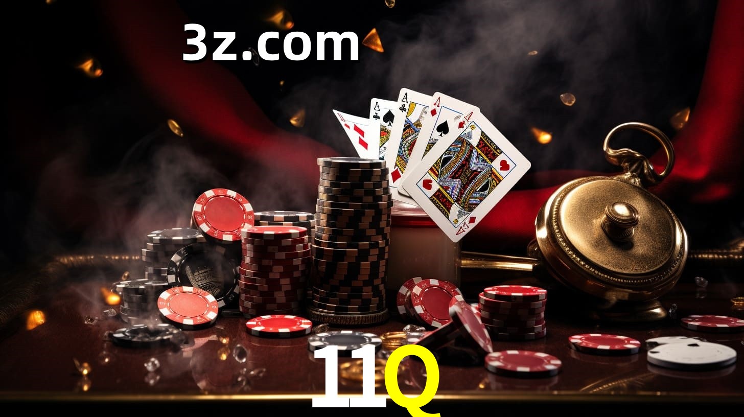 11Q