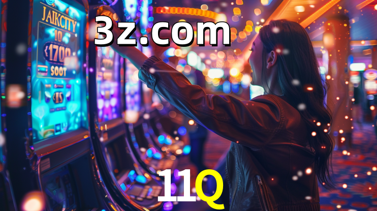 11Q